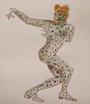 Art