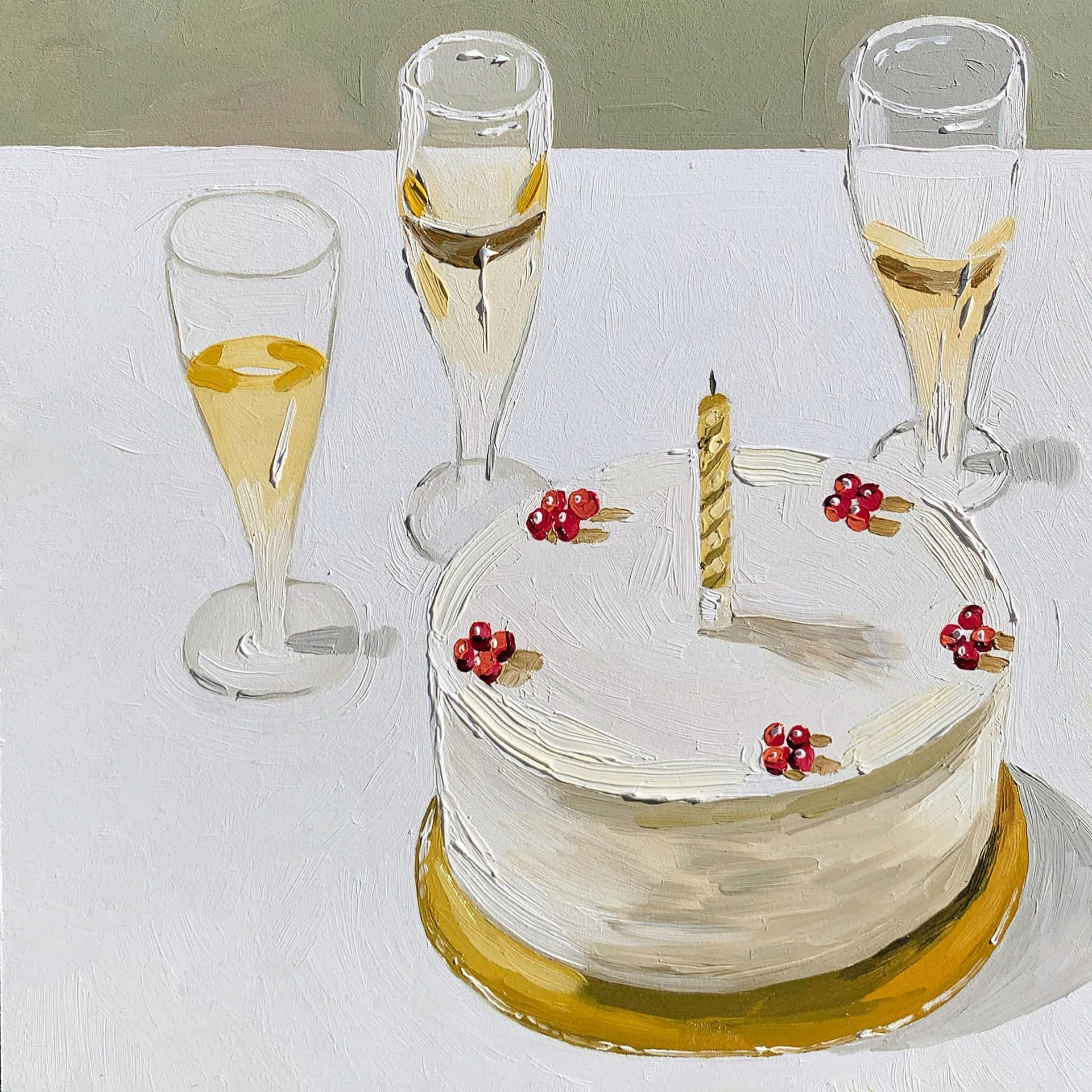 Celebrations_oil