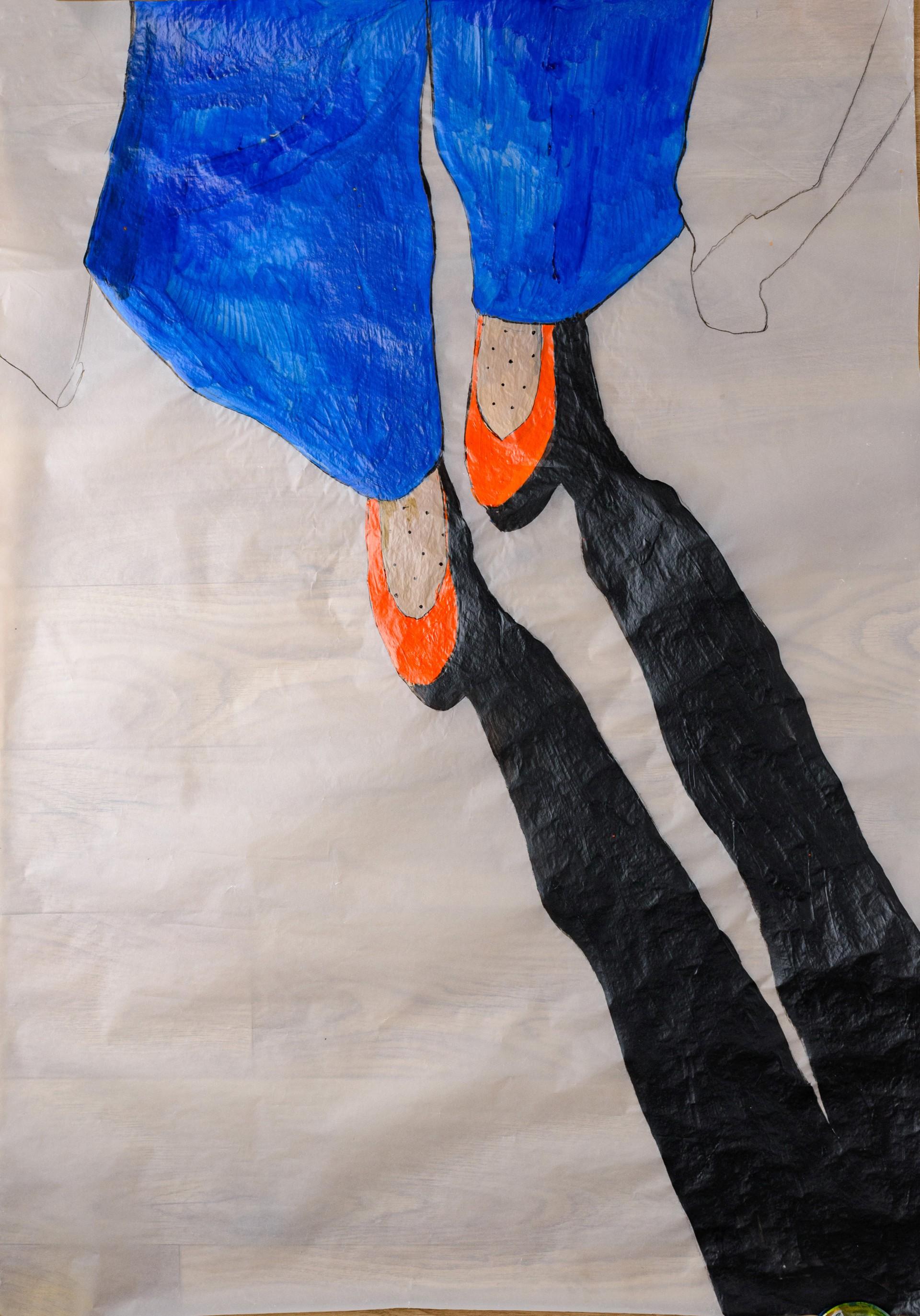 Untitled