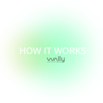 How it works