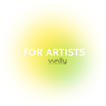 For Artists