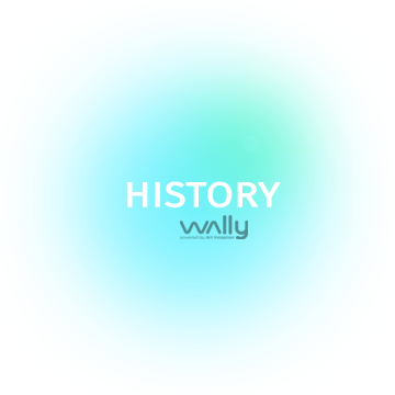 History