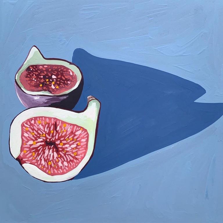 Figs_gouache