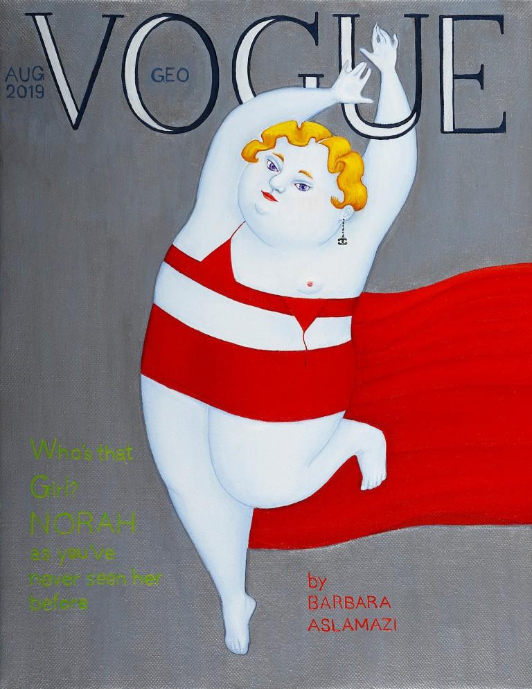 norah-on-the-cover-of-vogue-45x3